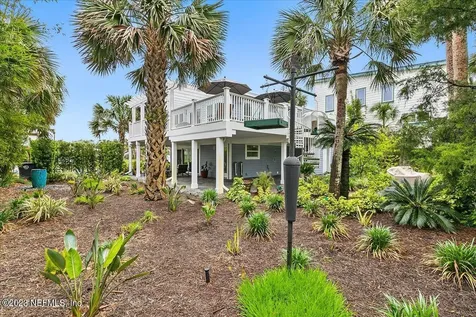 171 Club Drive Atlantic Beach FL 32233