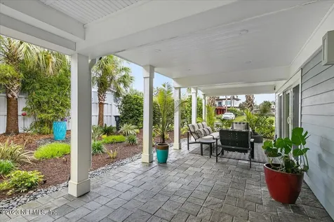 171 Club Drive Atlantic Beach FL 32233