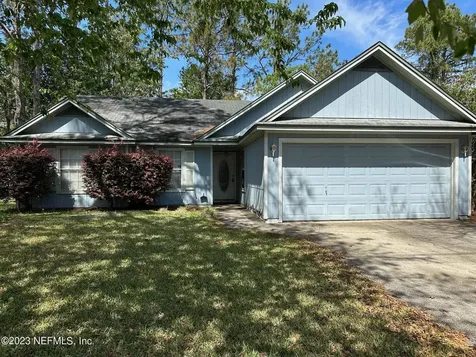9687 Hersham Court Jacksonville FL 32221
