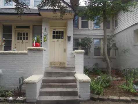 2304 College Street Jacksonville FL 32204