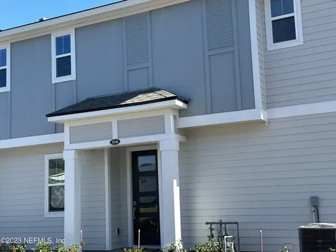 3516 Oystercatcher Way Jacksonville FL 32224