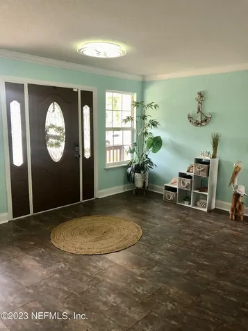 1976 Cornell Road Middleburg FL 32068