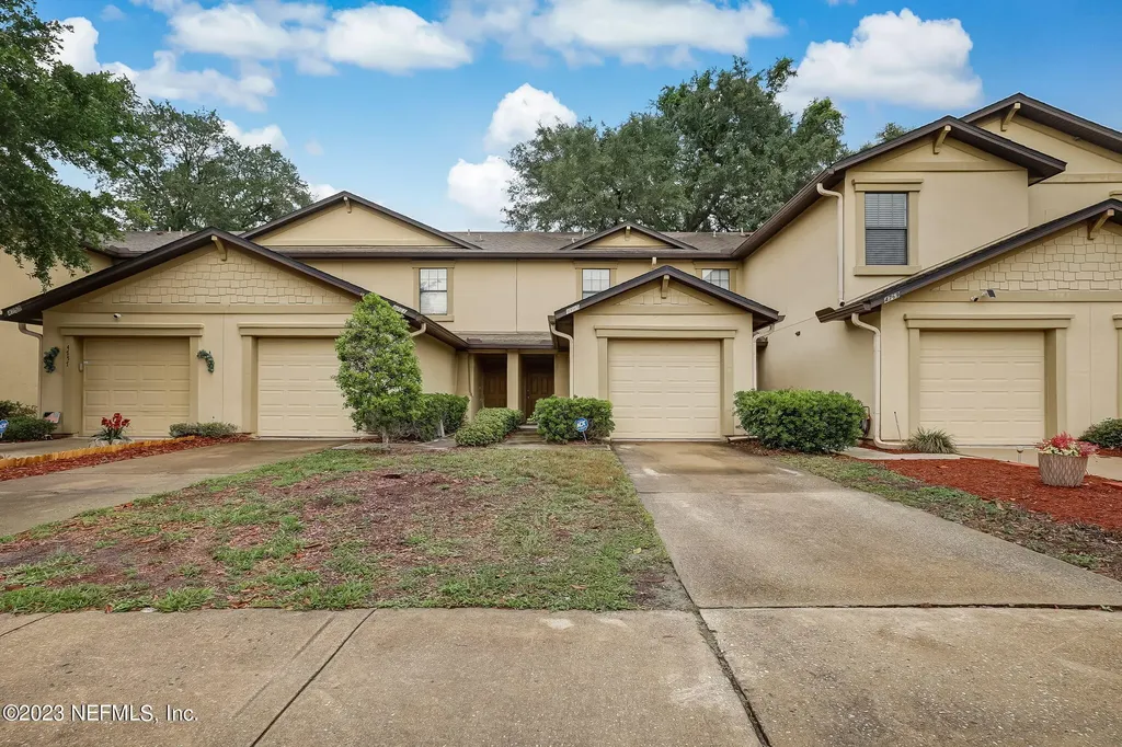 4765 Playschool Drive Jacksonville FL 32210