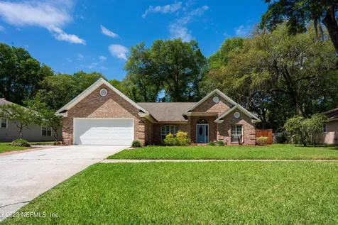 3036 Sans Pareil Street Jacksonville FL 32246