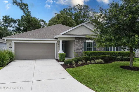 13154 Christine Marie Court Jacksonville FL 32225