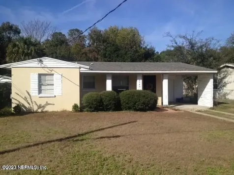 5149 Lexington Avenue Jacksonville FL 32210