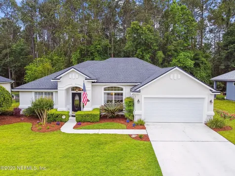 10800 Fall Creek Drive W Jacksonville FL 32222