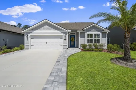 4349 Green River Place Middleburg FL 32068