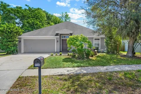 11259 Pine Moss Road W Jacksonville FL 32218