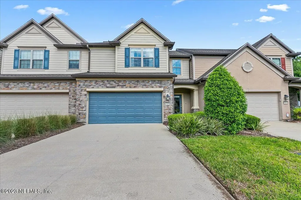 7029 Butterfield Court Jacksonville FL 32258