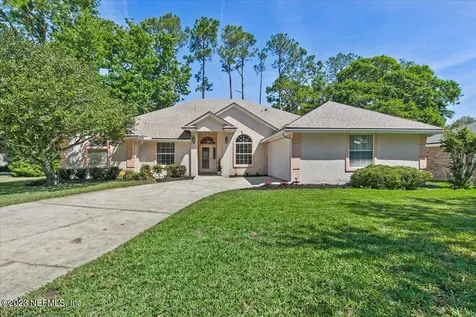 13409 Aquiline Road Jacksonville FL 32224