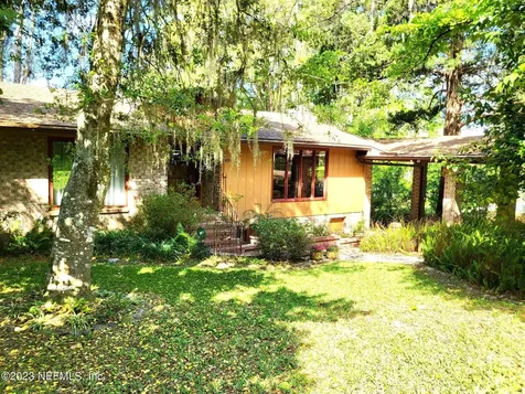 419 Henry Court Green Cove Springs FL 32043