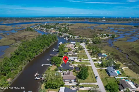 14067 Pine Island Drive Jacksonville FL 32224