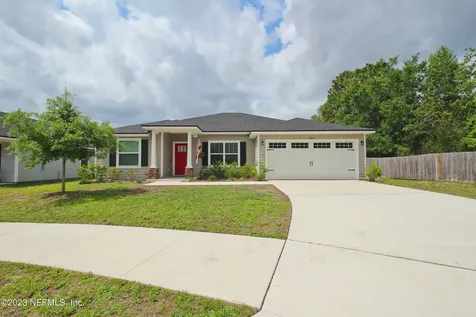 1389 Sarahs Landing Drive Jacksonville FL 32221