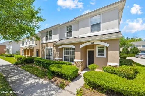 5863 Sandstone Way Jacksonville FL 32258
