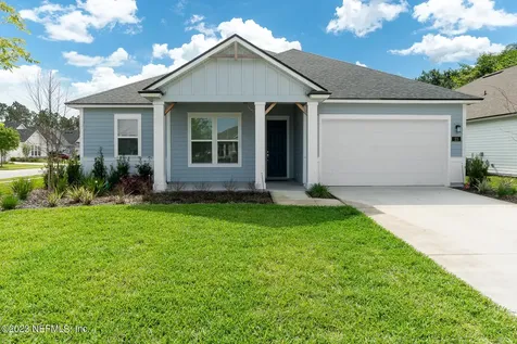 23 Moraine Court Ponte Vedra FL 32081