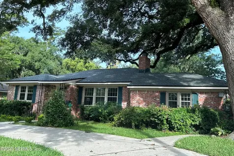 4114 Churchwell Road Jacksonville FL 32210
