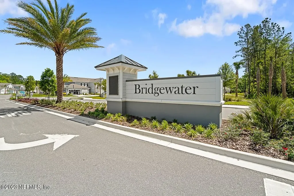 53 Oarsman Crossing Drive St. Augustine FL 32095