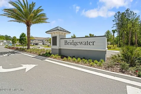 53 Oarsman Crossing Drive St. Augustine FL 32095