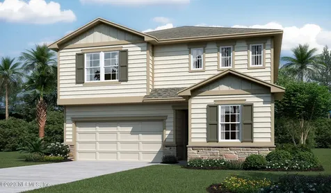 11555 Admirals Cove Drive Jacksonville FL 32221