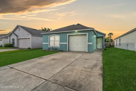 6944 Playpark Trail Jacksonville FL 32244