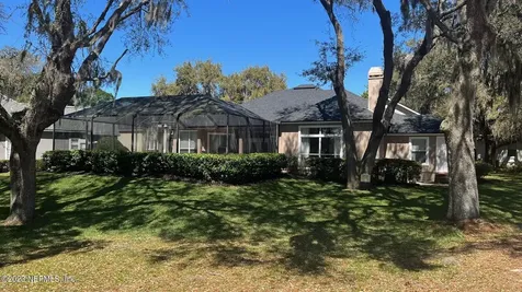 12476 Highview Drive Jacksonville FL 32225