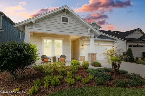279 Constitution Drive Ponte Vedra FL 32081