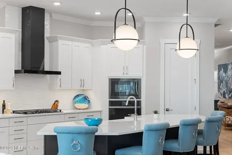 279 Constitution Drive Ponte Vedra FL 32081