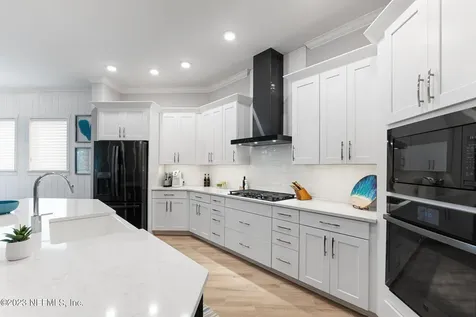 279 Constitution Drive Ponte Vedra FL 32081