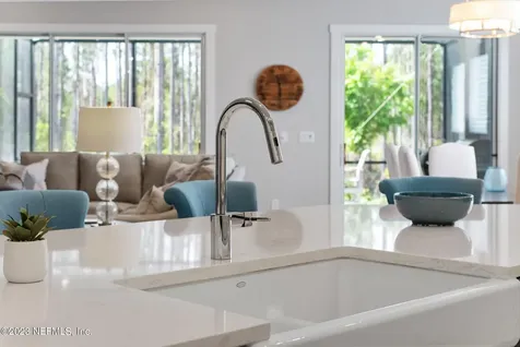 279 Constitution Drive Ponte Vedra FL 32081