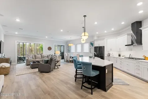 279 Constitution Drive Ponte Vedra FL 32081
