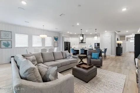 279 Constitution Drive Ponte Vedra FL 32081