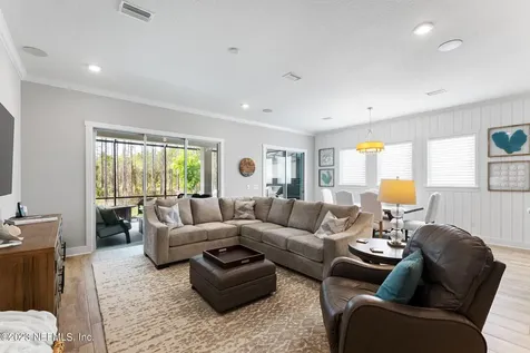279 Constitution Drive Ponte Vedra FL 32081