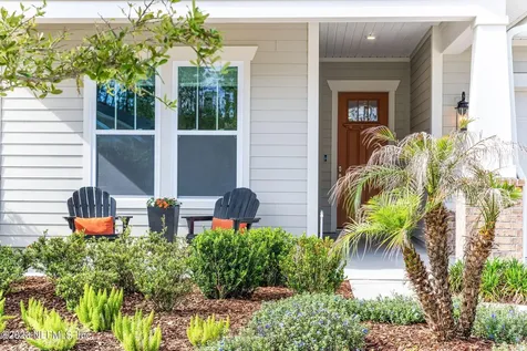 279 Constitution Drive Ponte Vedra FL 32081