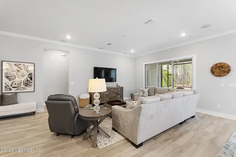 279 Constitution Drive Ponte Vedra FL 32081