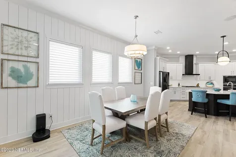 279 Constitution Drive Ponte Vedra FL 32081