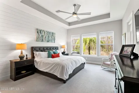 279 Constitution Drive Ponte Vedra FL 32081