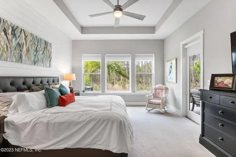 279 Constitution Drive Ponte Vedra FL 32081