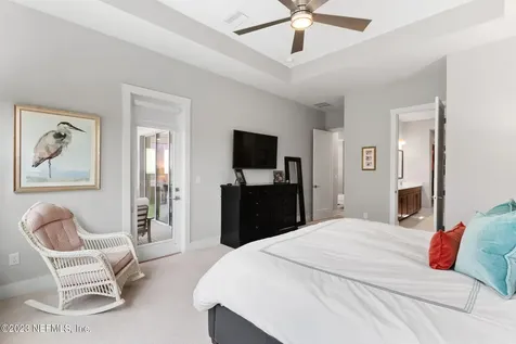 279 Constitution Drive Ponte Vedra FL 32081