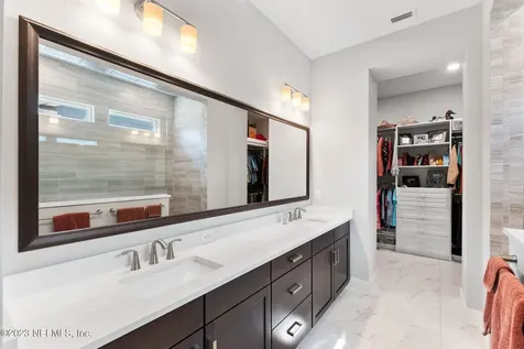 279 Constitution Drive Ponte Vedra FL 32081