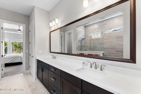 279 Constitution Drive Ponte Vedra FL 32081