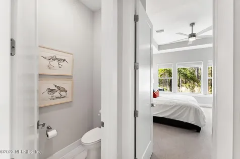 279 Constitution Drive Ponte Vedra FL 32081