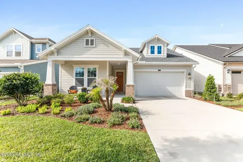 279 Constitution Drive Ponte Vedra FL 32081