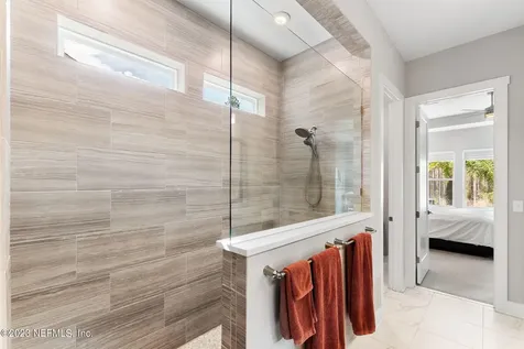 279 Constitution Drive Ponte Vedra FL 32081