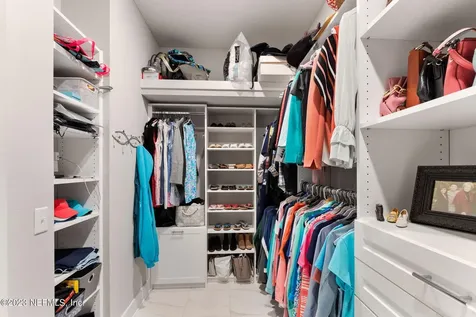 279 Constitution Drive Ponte Vedra FL 32081