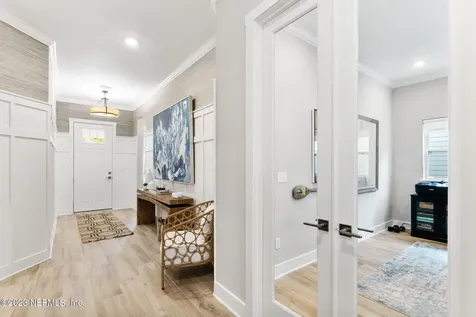 279 Constitution Drive Ponte Vedra FL 32081