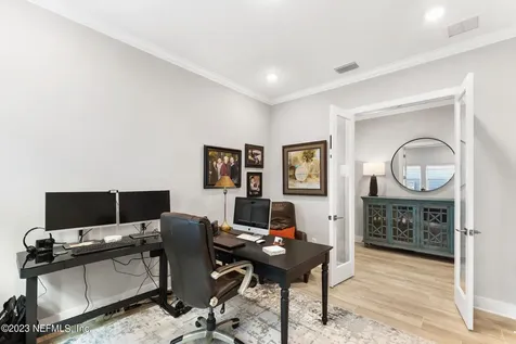 279 Constitution Drive Ponte Vedra FL 32081