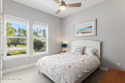 279 Constitution Drive Ponte Vedra FL 32081