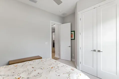 279 Constitution Drive Ponte Vedra FL 32081