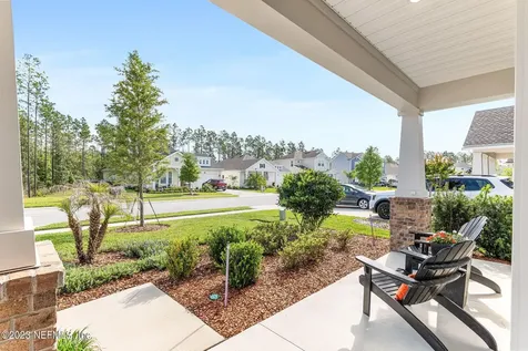 279 Constitution Drive Ponte Vedra FL 32081